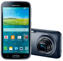Замена аккумулятора на телефоне Samsung Galaxy K Zoom